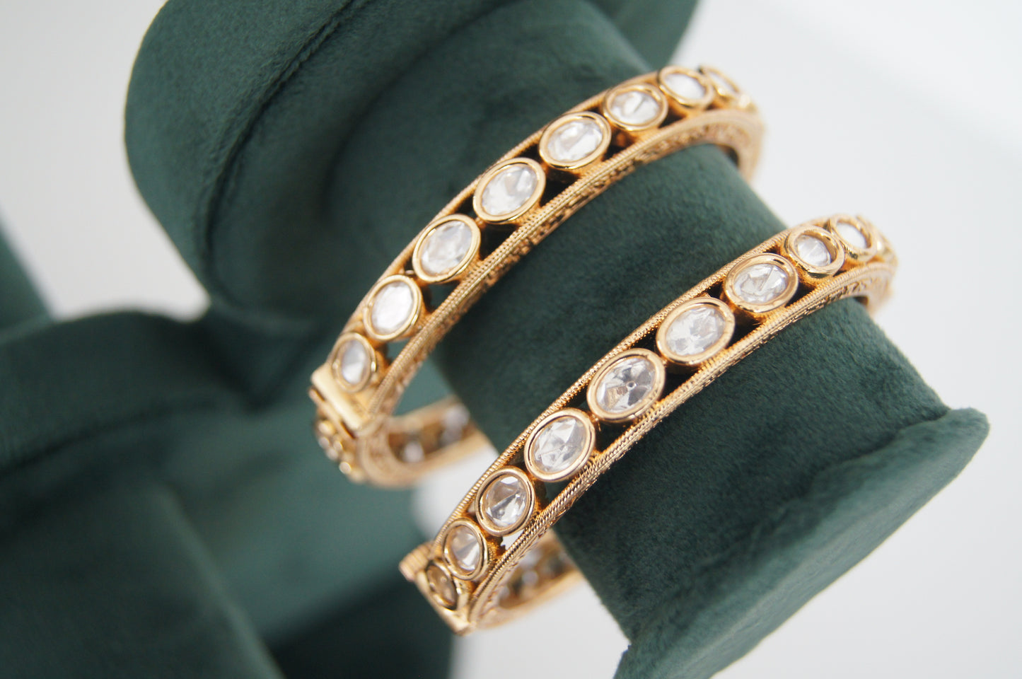 RUPA Bangles