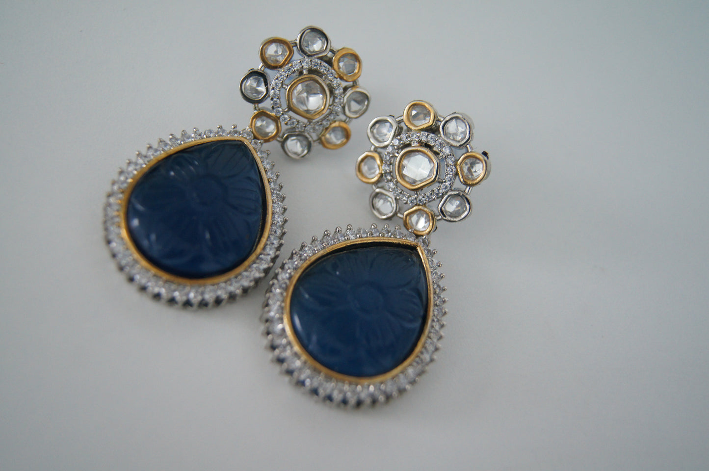 AMARI Earrings