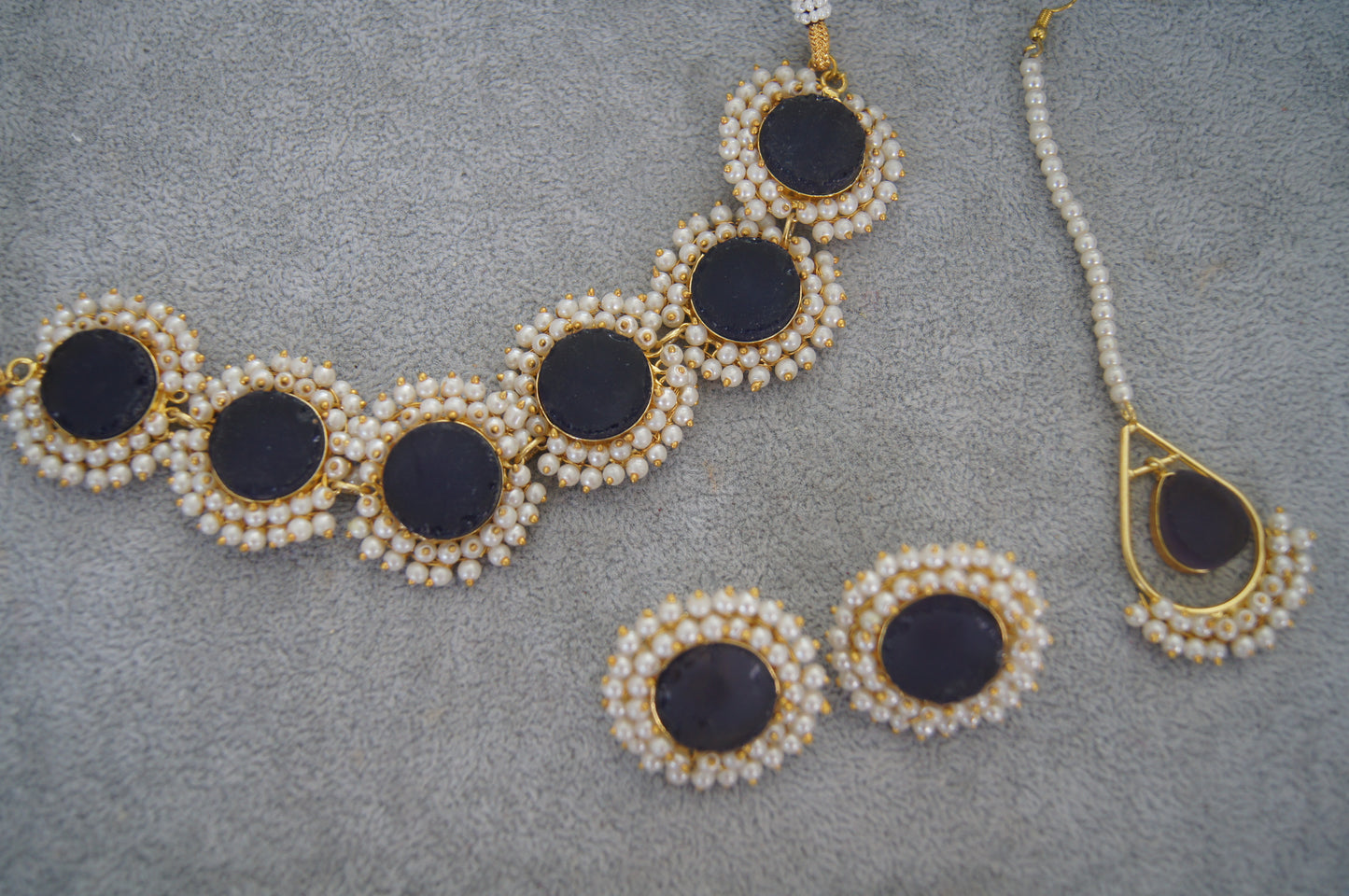 LOLITA - Dark Violet