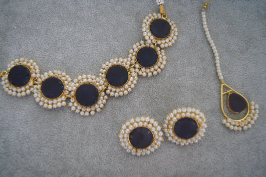 LOLITA - Dark Violet