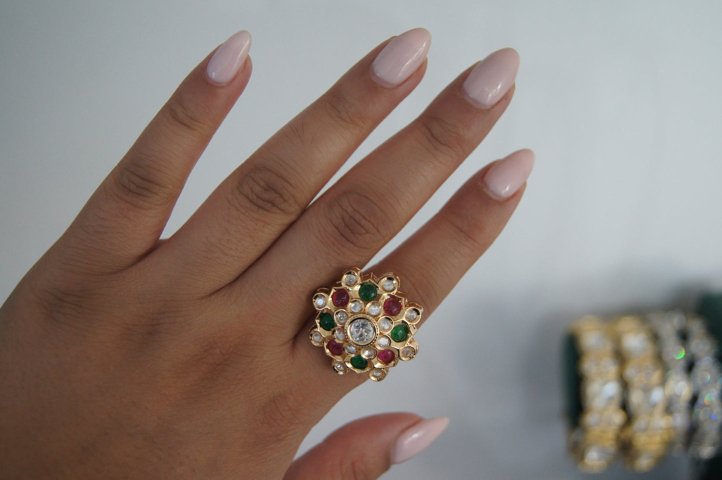 Ring 02